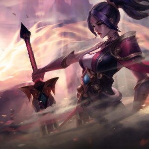 体育竞猜网站-v7.2.5 上线时间正式揭晓，2026年8月26日，一次承前启后的关键更新
