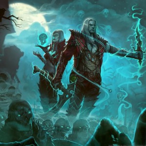 体育竞猜网站-v7.2.5 新版发布 2026年4月9日，一次静水流深的进化