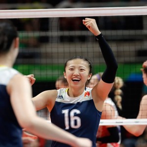 kaiyun官方-姆巴佩15分钟闪电双响炮，切尔西防线70分钟崩塌实录，姆巴佩15分钟双响炮，切尔西防线70分钟崩塌实录