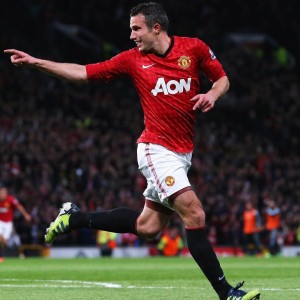 kaiyun官方-绿茵场上的祈祷，当胜负让位于人性，当祈祷声盖过终场哨，绿茵场上的人性光辉