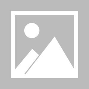 kaiyun官方-生死状，德布劳内豪言不胜尤文便辞职，一场注定载入史册的欧冠生死战，德布劳内立生死状，不胜尤文便辞职