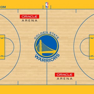 体育竞猜网站-冰火两重天，巴萨五连胜领跑，多特主帅陷下课危机折射足球残酷生存法则，命运分野，巴萨连胜之巅映照多特帅位残酷法则