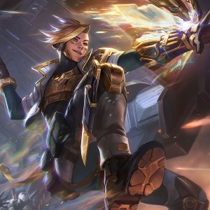 kaiyun官方-稳定与创新的平衡，v7.2.5版本更新深度解读（2026年9月2日）