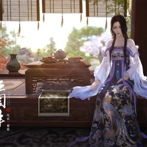 kaiyun官方-v7.2.5 版本，一次关于秩序的静默进化—2026年2月7日更新手记