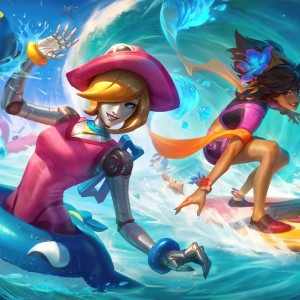 体育竞猜网站-v7.2.5 版本 2026年2月15日，一次重新定义效率的更新