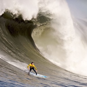 kaiyun官方-破壁者，当费德勒的优雅穿透铁壁，掘金于绝境开出新径，优雅击穿铁壁，破壁者于绝境掘出新径