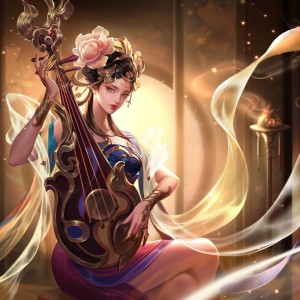 体育竞猜网站-v7.2.5 版本详情，2026年7月31日发布的重大更新与未来展望