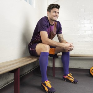 体育竞猜网站-绿茵与球拍的共鸣，巅峰对决中的永恒魅力，巅峰对决，绿茵与球拍的永恒交响