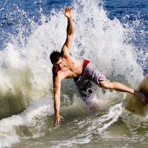 kaiyun官方-鹰击长空！JackeyLove绝杀老鹰，一箭穿云改写电竞历史，鹰击长空！JackeyLove绝境穿云一箭封神