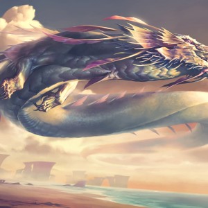 体育竞猜网站-v7.2.5定档2026年4月6日，一次关于稳定与边界的版本告白