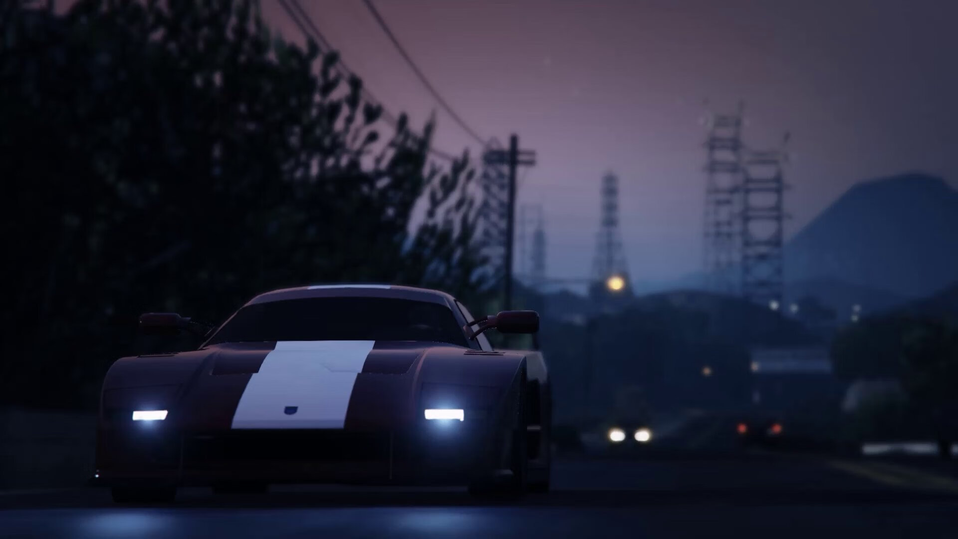 v7.2.5，2026年4月12日，一次平静却关键的抵达