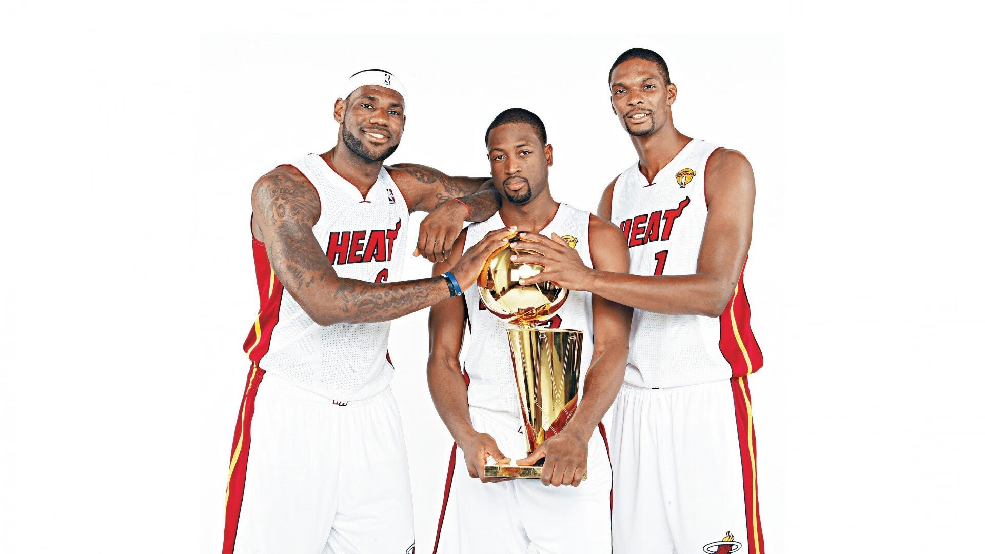 巴黎巅峰对决，Ming与JackeyLove激战70分钟，高光时刻胜负悬而未决！巴黎巅峰对决，Ming与JackeyLove 70分钟激战，高光时刻胜负未分