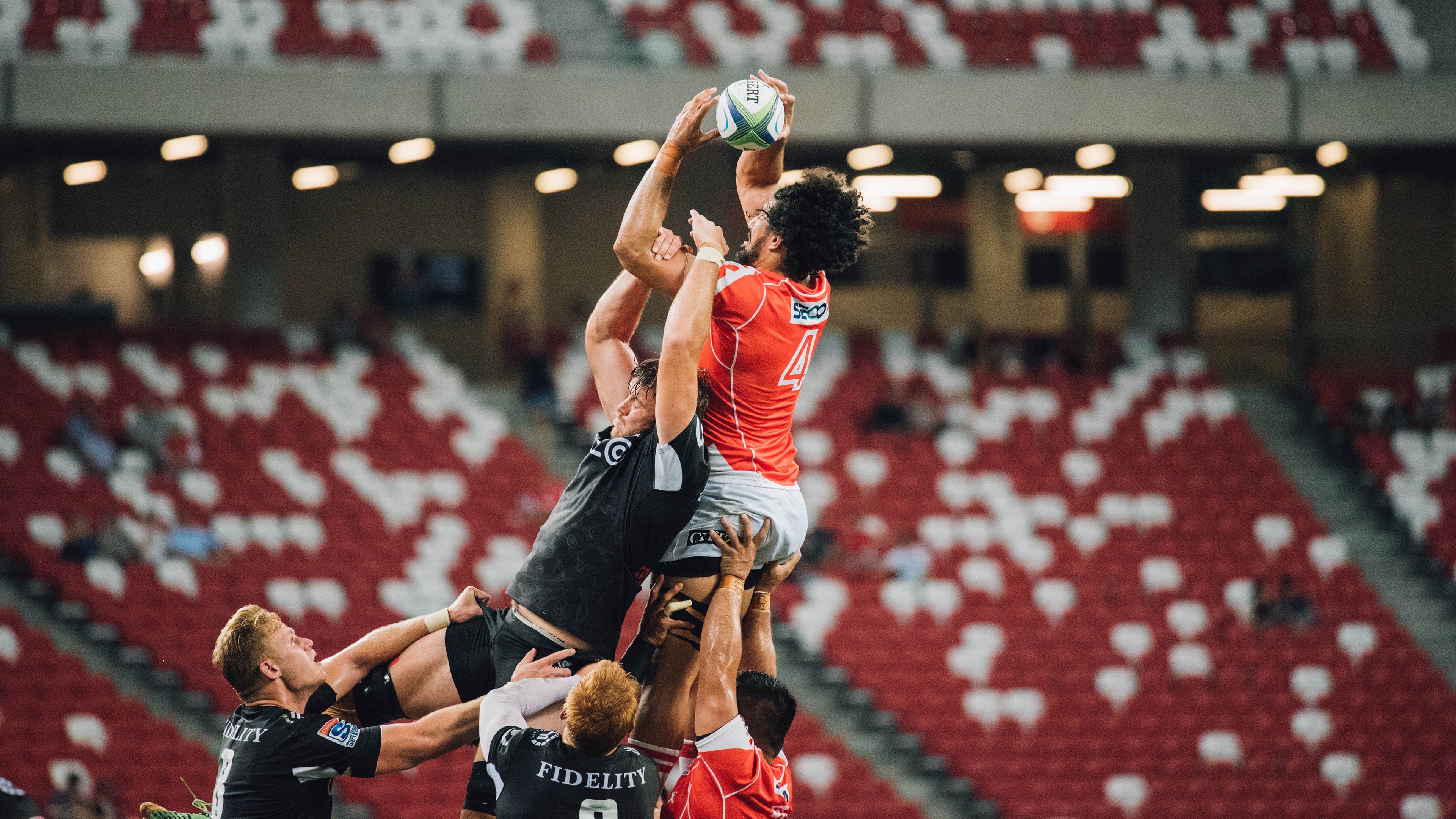 库里的神迹十连击，当篮球场变成数字时代的IG极限挑战，库里神迹十连击，篮球场化身数字时代IG极限挑战