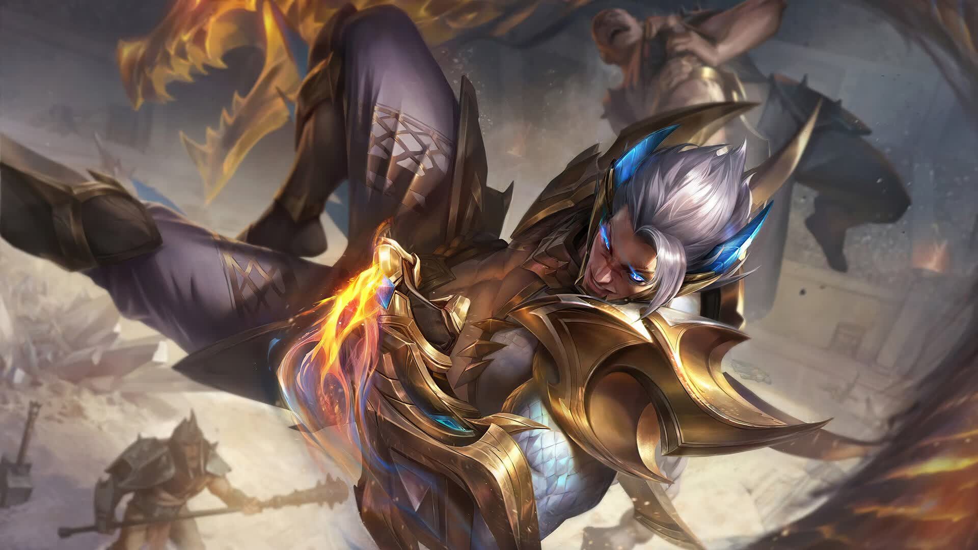 v7.2.5发布,2026年3月4日的静默革命