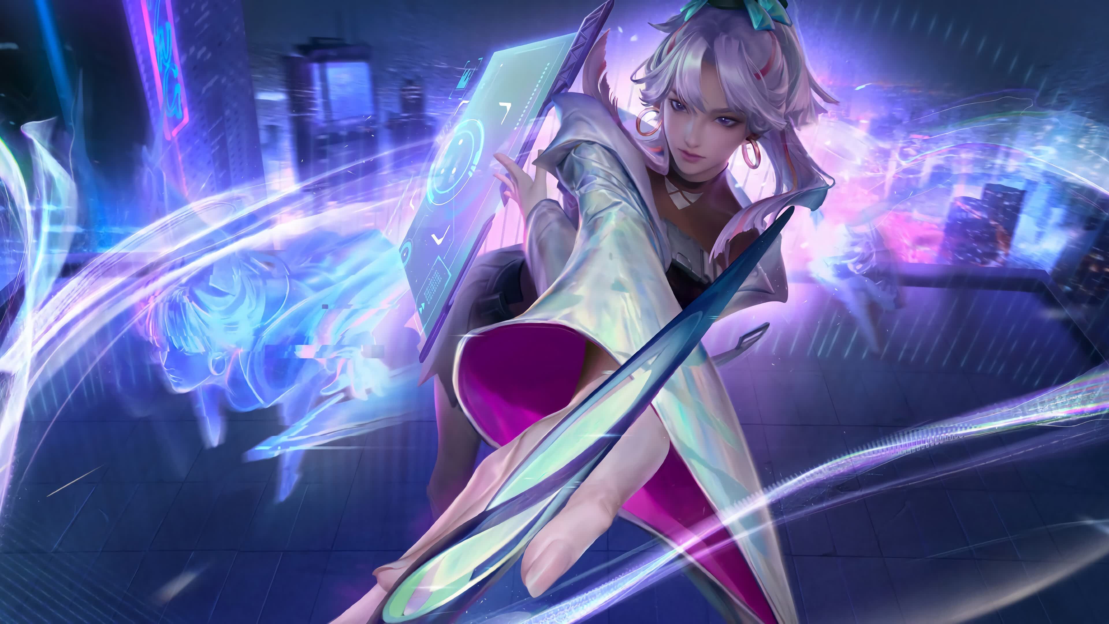 v7.2.5 新版发布 2026年4月9日,一次静水流深的进化